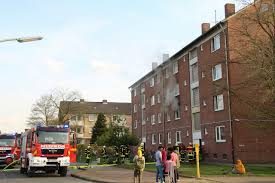 Mietspiegel dorsten und immobilienpreise dorsten mietwohnungen in dorsten von privat & makler Wohnungsbrand In Asylbewerberunterkunft Dorsten Dorsten Online