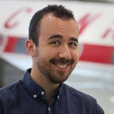 17. Diversity and Inclusion at New Zealand Steel