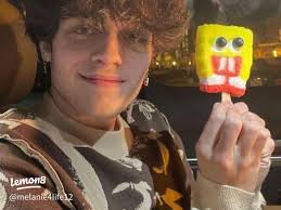 Rare Sturniolo Triplets Pictures You Haven't Seen!