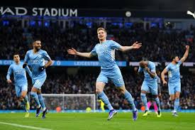 Here's our preview of this game. Sporting Lisbon Vs Man City Prediction And Odds Don T Expect City To Run Away With Champions League Last 16 Clash Manchester Evening News