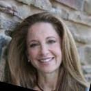 Mona Fischer's Instagram, Twitter & Facebook