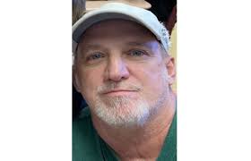 Aaron LeBlanc Obituary (2023)