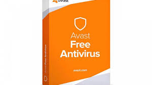 Change your device type all platforms windows mac android iphone/ipad. Download Avast Free Antivirus 2020 For Windows 10 Now