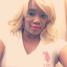 Out of thousands of applicants and 100 interviewees, Josh Sannes, '19, was  offered and accepted a position with the Federal Deposit Insurance  Corporation (FDIC) as a financial institution specialist…