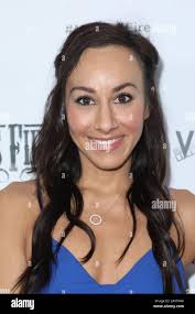 Ceja hi-res stock photography and images