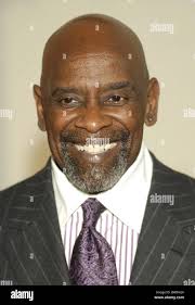 Chris jared hi-res stock photography and images