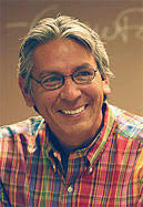 Kevin Gover: Life and Work