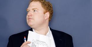 The Core: College Magazine of the University of Chicago