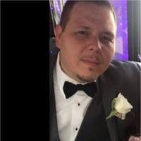 20+ "Calvin Wolfe" profiles