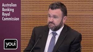 The hearings also considered the appropriateness of the current regulatory regime for the insurance industry. Youi S Head Of Claims Handling Testifies At The Banking Royal Commission Youtube