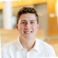 30+ "Vinckier" profiles