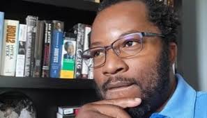 In Benton Harbor, Voices Of Resistance Emerge From Live 910AM Town Hall  Broadcast