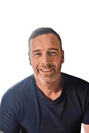 Huge crowds pay their respects to Longford's Tommy Corrigan