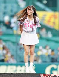白間美瑠 8/25 6:13 +2313 286. Ztu2 L1xmoddhm