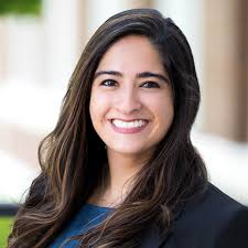 Harvard Business School Announces Its 2021-2022 Blavatnik Fellows