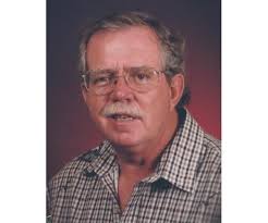 WILLIAM (BILL) MATHENY Obituary (2020)