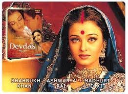 Devdas Hd 720p Full Movie Shah Rukh Khan Aishwarya Rai