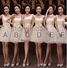 Mismatched Bridesmaid Dress Short Bridesmaid Dress Chiffon Bridesmaid Dresses Cute Bridesmaid Dresses Bridesmaid Dresses 15041703 Short Bridesmaid Dresses Mismatched Bridesmaid Dresses Cute Bridesmaid Dresses