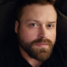 Rollover crash with injuries closes I-95 southbound at the 295 split ￼