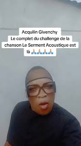 acquilingivenchy #cotonou229🇧🇯 #paris #europe