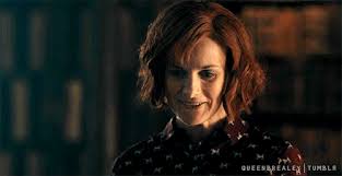 Sherlockcastedit Explore Tumblr Posts And Blogs Tumgir The actress talks about playing an evil witch, that brutal torture scene in episode 6 and.