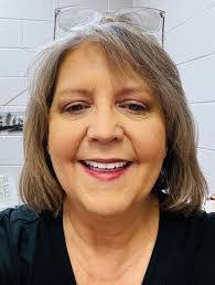 Hannah Maggard's Instagram, Twitter & Facebook