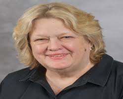 Celebrating Excellence