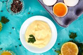 Quelle Huile Utiliser Pour Votre Mayonnaise Huilerie Richard
