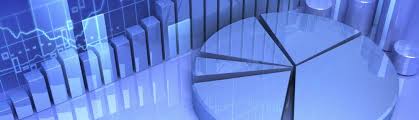 Δείτε τα θέματα πατώντας εδώ. Baseis Panellhniwn Statistika Panellhniwn Panellinies Net