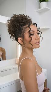 Oliver Solomon (osolomon)