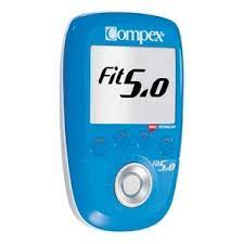 Wiki researchers have been writing reviews of the latest muscle stimulators since 2015. Compex Fitness Wireless Fit 5 Muscle Stimulator Xxcycle En