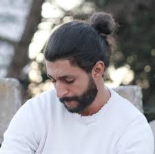 سائح دخل أسوأ حي في الرباط و النتيجة .. 🤯