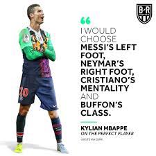 Pin By ʙᴜ ʍᴜᴊ On Cr7 Player Quotes World Football Ronaldo