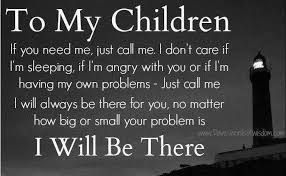 To My Wonderful Son My Children Quotes Daughter Quotes Son Quotes