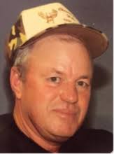 Obituary information for Floyd Irven McCoy