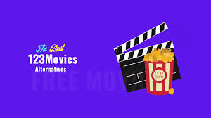 Really high speed streaming is available on 123movies. 30 Best 123movies Alternatives To Watch Movies For Free
