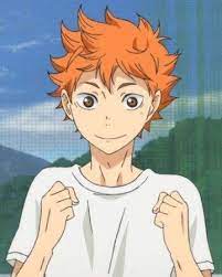 Пони клип океанами стали они думали мы упадем. ShÅyÅ Hinata Petstarplanet Ultimate Fanon Wikia Fandom