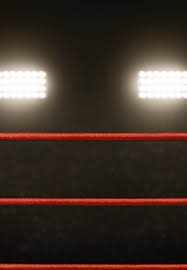 Miles simson | one championship full fight. One Championship Full Blast Programacion Tv