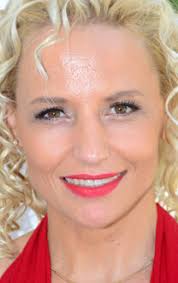 Дэйзи Лэнг (Daisy Lang): фильмы, биография, семья, фильмография — Кинопоиск