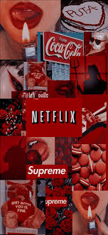 Aesthetic Collage Wallpaper Iphone Red In 2020 Retro Wallpaper Iphone Iphone Wallpaper Tumblr Aesthetic Pretty Wallpaper Iphone Crazy wallpaper, iphone background wallpaper, dark wallpaper, galaxy wallpaper, tumblr wallpaper, black aesthetic wallpaper, aesthetic wallpapers, aesthetic images. pinterest