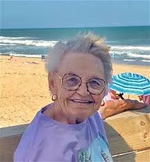 Search Martha Fuller Obituaries and Funeral Services