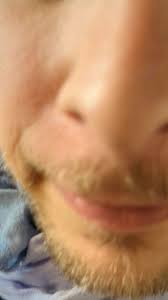 Michael Diel (@michaeldielofficial) • Threads, Say more