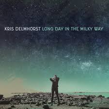 La serena belleza de Kris Delmhorst se concentra en su música y su nuevo  álbum.LOFF.IT Vídeo, letra e información.