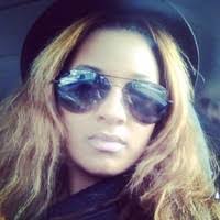 Lakeshia Porter's Instagram, Twitter & Facebook