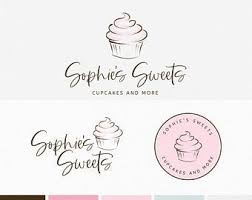 Bird In Hand Bake Shop Facebook Pastry Logo Etsy Es Bakery Logo Pastry Logo Vintage Logo Design