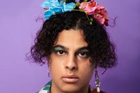 JewV'Nation Fellowship's 2022 Jews of Color Leadership Cohort