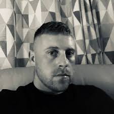 Martin Terry (@M_R_Terry)