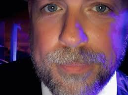 Fundraiser for Aubrey Drinkard by Jeff Reeves : Heart Attacks aren't free.