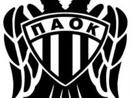 You can customize it to perfectly fit your vision. Panaitwlikos Paok Live Streaming Panaitolikos Paok 24 8 Panaitolikos Paok Live Streaming Panaitwlikos Paok Live Skopel Peace Gesture Karagandy Buick Logo