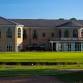 New Year’s Eve Gala at Belton Woods Hotel, Spa .... event in Grantham